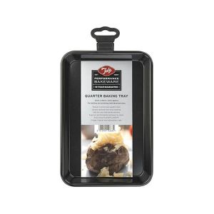 Tala Performance Quarter Baking Tray 12 x 18 x 2cm