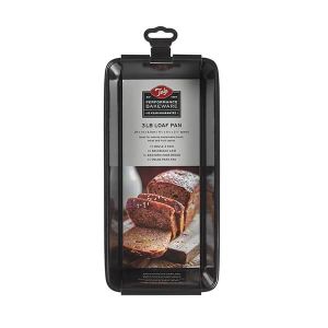 Tala Performance 3lb Loaf Tin