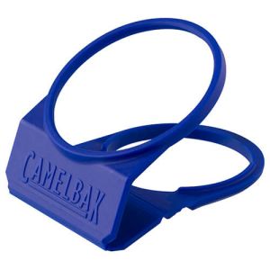 CamelBak Chute 2.0 Multi Pack Tether Set of 5