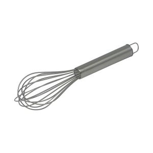 Dexam Stainless Steel Balloon Whisk 20cm