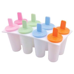 Dexam Ice Lolly Maker