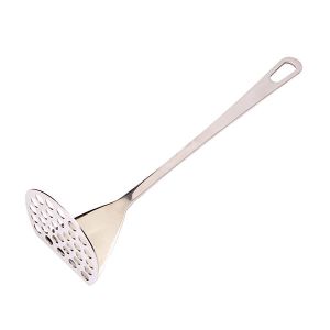 Dexam Stainless Steel Masher