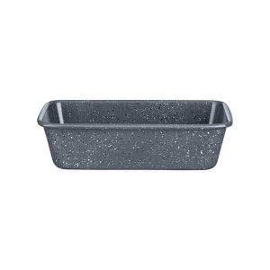 Denby Quantanium Finish Loaf Tin