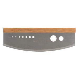 Mason Cash Innovative Kitchen Pizza Hachoir