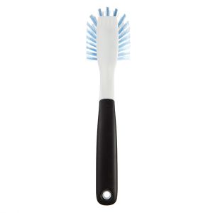 OXO GG GROUT BRUSH