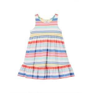 Joules store childrens dresses