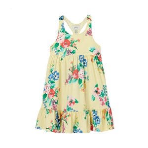 Girls Dresses Girls Clothing Harts of Stur