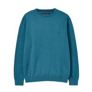 Joules top jarvis jumper