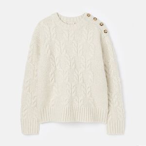 Joules ladies knitwear on sale