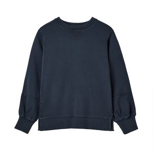 Cheap clearance ladies sweatshirts