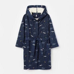 Joules discount boys pjs