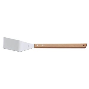 Tramontina BBQ Spatula