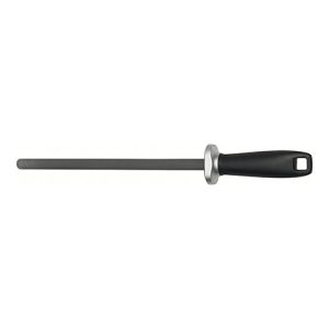 Henckels 9" / 230mm Ceramic Sharpening Rod