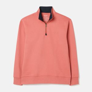 Joules mens sweatshirts top