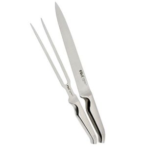 Furi Pro Carving 2 Piece Set