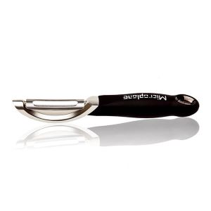 Microplane Professional Peeler