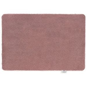 Hug Rug 140cm x 200cm Eco-Friendly Sense