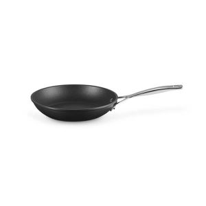 Le Creuset Toughened Non-Stick 22cm Shallow Frying Pan