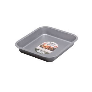 Baker & Salt Non-Stick Small Roaster 30cm
