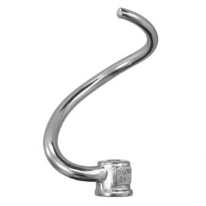 KitchenAid Artisan 6.9L Bowl Lift Stainless Steel Dough Hook