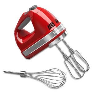 Kitchen aid stand hand electric small mini cordless cake food baking mixer  whisker, whisk mint green kitchen accessories handheld household mixers egg