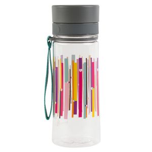 Navigate Beau & Elliot Linear 500ml Hydration Bottle