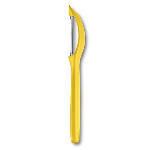 Victorinox Yellow Universal Peeler