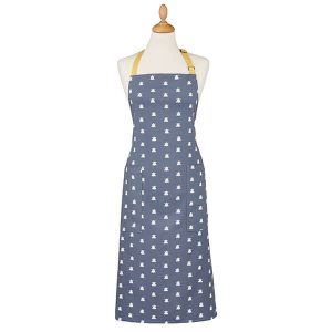 Ulster Weavers Bee Cotton Apron