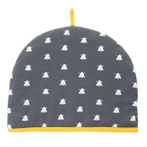 Ulster Weavers Bee Tea Cosy
