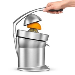 Sage The Citrus Press Pro