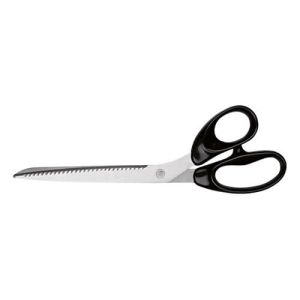 Taylors Eye Witness 20cm / 8" Gourmet Scissor