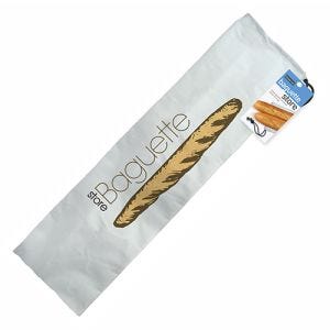 Eddingtons Baguette Store Pantry Bag