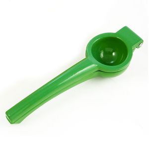 Eddingtons Lime Squeezer Green