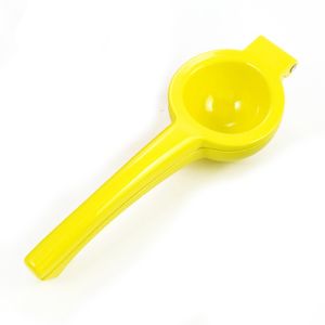 Eddingtons Lemon Squeezer Yellow