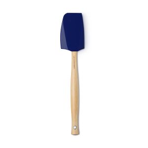 Le Creuset Azure Craft Medium Spatula