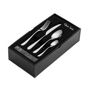 Robert Welch Arden Bright 24 Piece Cutlery Set
