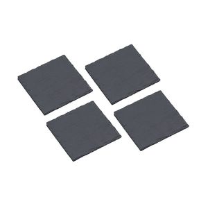 Artesa Appetiser Slate Coasters