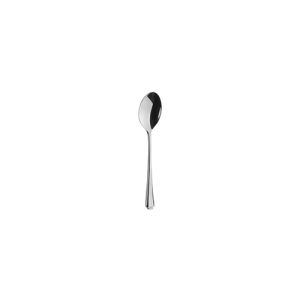 Arthur Price of England Harley Sovereign Stainless Steel Coffee Spoon