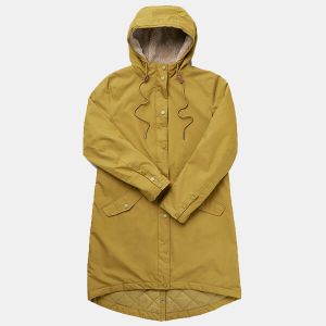 SeaSalt Plant Hunter 2 Oak