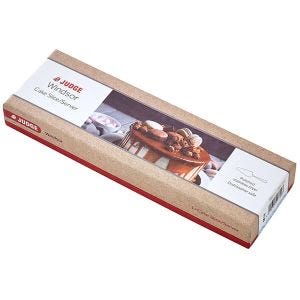 Judge Windsor Cake Slice