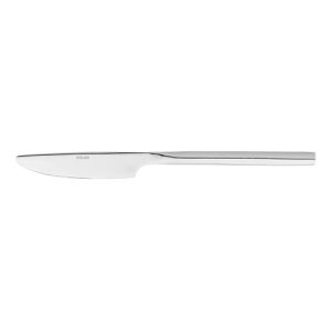 Stellar Rochester Polished Dessert Knife