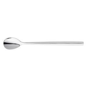 Long-handle Measure Spoon Salt Limiting Spoon Baby Milk Spoon