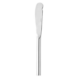 Stellar Rochester Polished Butter Knife