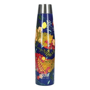 Built Apex 540ml Perfect Seal Water Bottle Abundance