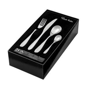 Robert Welch Bourton Bright 24 Piece Set