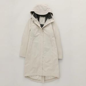 Seasalt on sale skysail coat