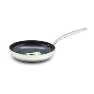 GreenPan Barcelona Evershine 20cm Frypan