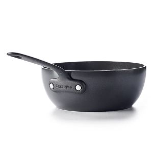 GreenPan Craft Chefs Pan
