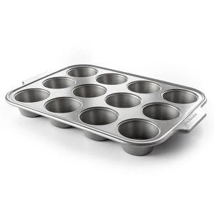 Kitchenaid hotsell cake pan