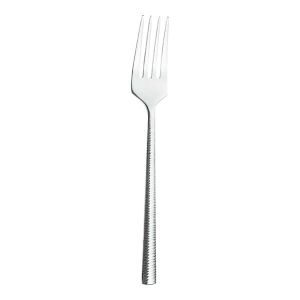 Grunwerg Impression Dessert Fork